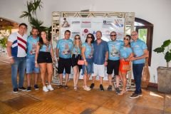 Feijoada-do-Cesinha-2021-Adrielson-Silva-30-10-21-71