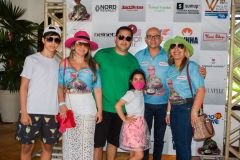 Feijoada-do-Cesinha-2021-Adrielson-Silva-30-10-21-72