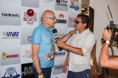 Feijoada-do-Cesinha-2021-Adrielson-Silva-30-10-21-73