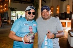 Feijoada-do-Cesinha-2021-Adrielson-Silva-30-10-21-75
