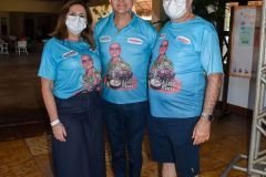Feijoada-do-Cesinha-2021-Adrielson-Silva-30-10-21-76