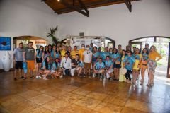 Feijoada-do-Cesinha-2021-Adrielson-Silva-30-10-21-77