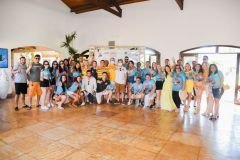 Feijoada-do-Cesinha-2021-Adrielson-Silva-30-10-21-78
