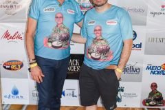 Feijoada-do-Cesinha-2021-Adrielson-Silva-30-10-21-8