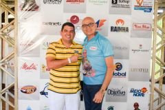 Feijoada-do-Cesinha-2021-Adrielson-Silva-30-10-21-81
