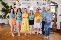 Feijoada-do-Cesinha-2021-Adrielson-Silva-30-10-21-83