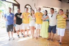 Feijoada-do-Cesinha-2021-Adrielson-Silva-30-10-21-84