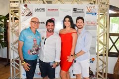 Feijoada-do-Cesinha-2021-Adrielson-Silva-30-10-21-85