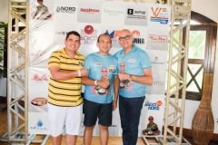 Feijoada-do-Cesinha-2021-Adrielson-Silva-30-10-21-87