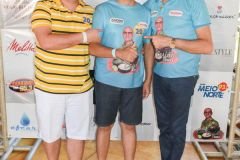 Feijoada-do-Cesinha-2021-Adrielson-Silva-30-10-21-88
