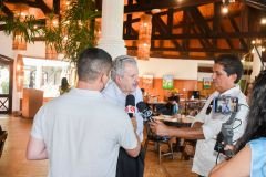 Feijoada-do-Cesinha-2021-Adrielson-Silva-30-10-21-89