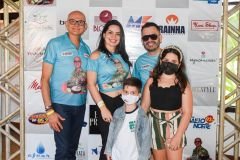 Feijoada-do-Cesinha-2021-Adrielson-Silva-30-10-21-9