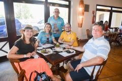 Feijoada-do-Cesinha-2021-Adrielson-Silva-30-10-21-96