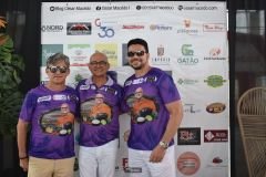 Post-Feijoada-do-Cesinha-2022-100_01_08_2022