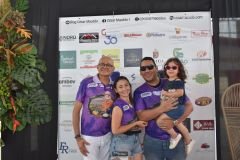 Post-Feijoada-do-Cesinha-2022-101_01_08_2022