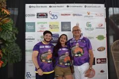 Post-Feijoada-do-Cesinha-2022-102_01_08_2022