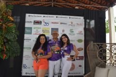 Post-Feijoada-do-Cesinha-2022-103_01_08_2022