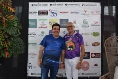 Post-Feijoada-do-Cesinha-2022-104_01_08_2022