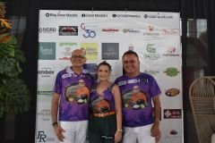 Post-Feijoada-do-Cesinha-2022-105_01_08_2022