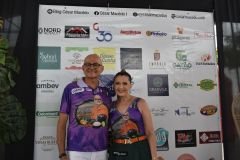 Post-Feijoada-do-Cesinha-2022-106_01_08_2022