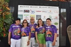 Post-Feijoada-do-Cesinha-2022-107_01_08_2022