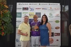 Post-Feijoada-do-Cesinha-2022-108_01_08_2022