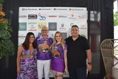 Post-Feijoada-do-Cesinha-2022-109_01_08_2022