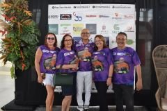 Post-Feijoada-do-Cesinha-2022-110_01_08_2022