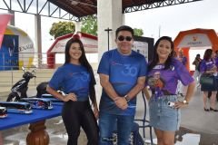 Post-Feijoada-do-Cesinha-2022-111_01_08_2022