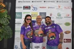 Post-Feijoada-do-Cesinha-2022-112_01_08_2022