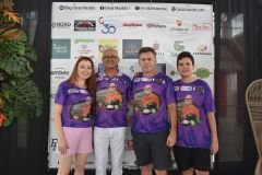 Post-Feijoada-do-Cesinha-2022-113_01_08_2022