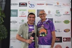 Post-Feijoada-do-Cesinha-2022-114_01_08_2022