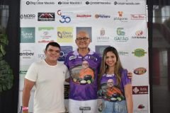 Post-Feijoada-do-Cesinha-2022-115_01_08_2022