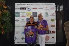 Post-Feijoada-do-Cesinha-2022-116_01_08_2022