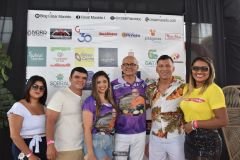 Post-Feijoada-do-Cesinha-2022-117_01_08_2022