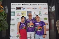 Post-Feijoada-do-Cesinha-2022-118_01_08_2022