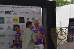 Post-Feijoada-do-Cesinha-2022-119_01_08_2022