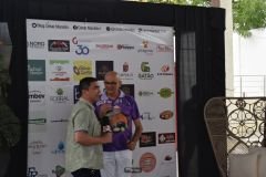 Post-Feijoada-do-Cesinha-2022-120_01_08_2022