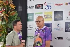 Post-Feijoada-do-Cesinha-2022-121_01_08_2022