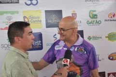 Post-Feijoada-do-Cesinha-2022-122_01_08_2022