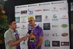 Post-Feijoada-do-Cesinha-2022-123_01_08_2022