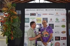 Post-Feijoada-do-Cesinha-2022-124_01_08_2022