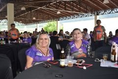 Post-Feijoada-do-Cesinha-2022-125_01_08_2022