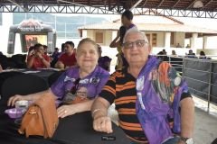 Post-Feijoada-do-Cesinha-2022-126_01_08_2022