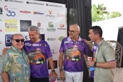 Post-Feijoada-do-Cesinha-2022-127_01_08_2022