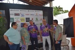 Post-Feijoada-do-Cesinha-2022-128_01_08_2022