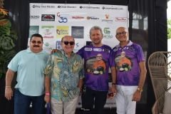 Post-Feijoada-do-Cesinha-2022-129_01_08_2022