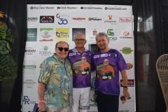 Post-Feijoada-do-Cesinha-2022-130_01_08_2022