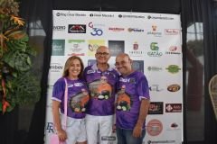 Post-Feijoada-do-Cesinha-2022-131_01_08_2022