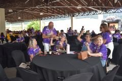 Post-Feijoada-do-Cesinha-2022-132_01_08_2022